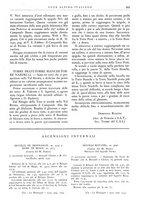giornale/TO00201537/1930/unico/00000263