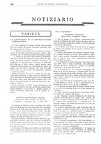 giornale/TO00201537/1930/unico/00000264