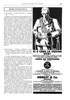 giornale/TO00201537/1930/unico/00000265