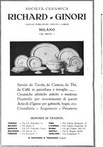 giornale/TO00201537/1930/unico/00000266