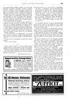 giornale/TO00201537/1930/unico/00000267
