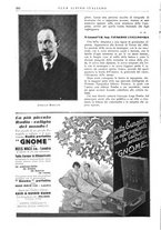 giornale/TO00201537/1930/unico/00000270