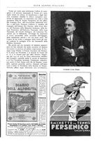 giornale/TO00201537/1930/unico/00000271
