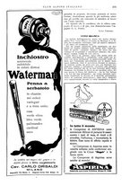 giornale/TO00201537/1930/unico/00000273