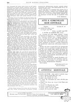 giornale/TO00201537/1930/unico/00000274
