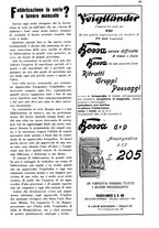 giornale/TO00201537/1930/unico/00000279