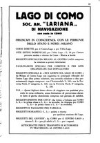 giornale/TO00201537/1930/unico/00000281