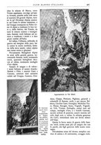 giornale/TO00201537/1930/unico/00000289