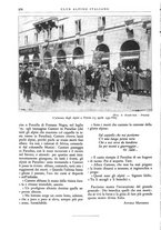 giornale/TO00201537/1930/unico/00000292