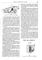 giornale/TO00201537/1930/unico/00000301