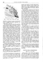 giornale/TO00201537/1930/unico/00000304