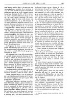 giornale/TO00201537/1930/unico/00000305