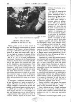 giornale/TO00201537/1930/unico/00000306