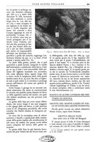 giornale/TO00201537/1930/unico/00000307