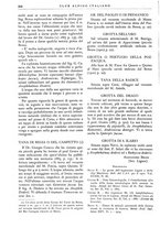 giornale/TO00201537/1930/unico/00000308