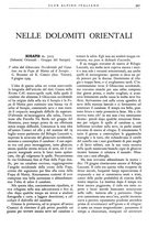 giornale/TO00201537/1930/unico/00000309