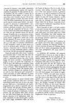giornale/TO00201537/1930/unico/00000311