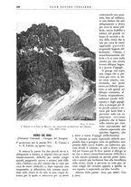 giornale/TO00201537/1930/unico/00000312