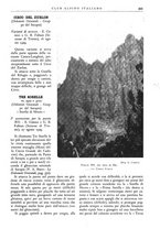 giornale/TO00201537/1930/unico/00000313