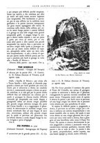 giornale/TO00201537/1930/unico/00000315
