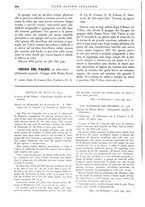 giornale/TO00201537/1930/unico/00000316