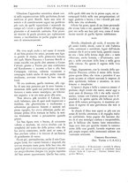 giornale/TO00201537/1930/unico/00000324