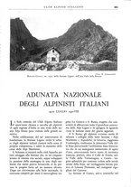 giornale/TO00201537/1930/unico/00000325