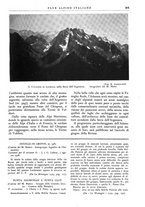 giornale/TO00201537/1930/unico/00000327