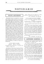giornale/TO00201537/1930/unico/00000328
