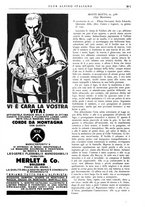 giornale/TO00201537/1930/unico/00000329