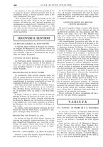 giornale/TO00201537/1930/unico/00000330