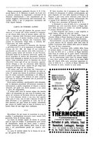 giornale/TO00201537/1930/unico/00000331