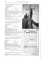giornale/TO00201537/1930/unico/00000332