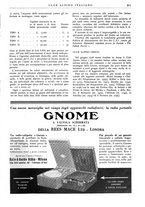 giornale/TO00201537/1930/unico/00000333