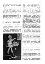 giornale/TO00201537/1930/unico/00000335