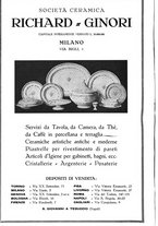 giornale/TO00201537/1930/unico/00000336