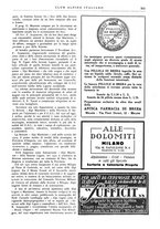 giornale/TO00201537/1930/unico/00000337
