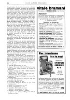 giornale/TO00201537/1930/unico/00000338