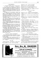 giornale/TO00201537/1930/unico/00000341