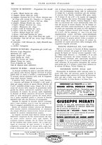 giornale/TO00201537/1930/unico/00000342