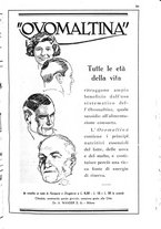 giornale/TO00201537/1930/unico/00000347