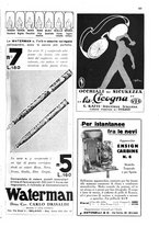 giornale/TO00201537/1930/unico/00000349