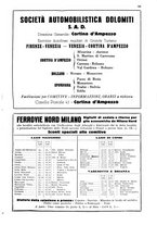 giornale/TO00201537/1930/unico/00000351