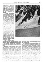 giornale/TO00201537/1930/unico/00000357