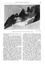 giornale/TO00201537/1930/unico/00000359