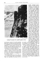giornale/TO00201537/1930/unico/00000360
