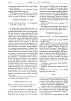 giornale/TO00201537/1930/unico/00000366