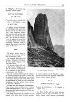 giornale/TO00201537/1930/unico/00000369