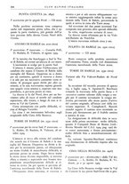 giornale/TO00201537/1930/unico/00000372