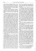 giornale/TO00201537/1930/unico/00000374